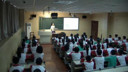 《Unit 3 Is this your pencil - Section A 1a—2d》人教版英语七上-贵州-李娟