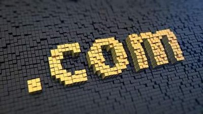 huajia.com以小六位价格成交 双拼域名潜力无限！