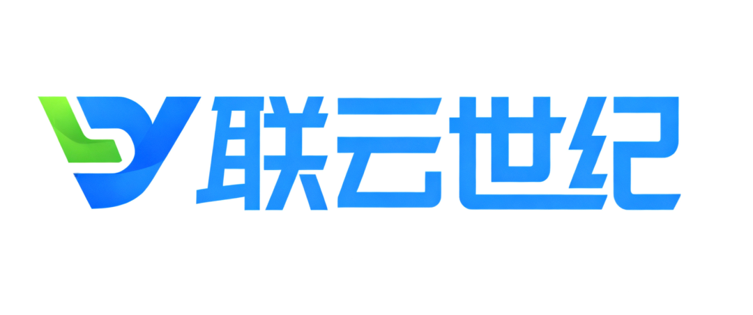 联云世纪通过有名网收购lianyun.com并启用